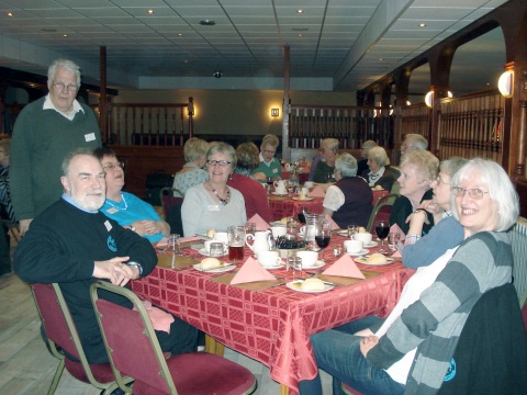 [Error! Image St Audries 2012 010.jpg is not available.]